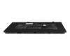 M228-01J7 Original Asus Akku 75Wh