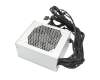 M35740-003 Original HP Desktop-PC Netzteil 800 Watt