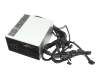 M35740-003 Original HP Desktop-PC Netzteil 800 Watt