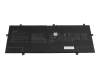 M403-0JVK Original Asus Akku 75Wh