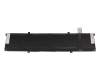 M48026-800 Original HP Akku 83Wh