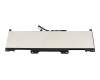 M64308-271 Original HP Akku 42,75Wh