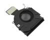M75485-001 Original HP Lüfter (GPU) 5V