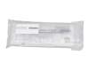 M83354-002 Original HP Pro Slim Pen
