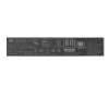 M83827-001 Original HP Desktop-PC Netzteil 800 Watt
