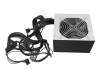 M84096-003 Original HP Desktop-PC Netzteil 750 Watt