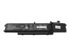 M85951-171 Original HP Akku 95Wh
