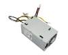 M86263-800 Original HP Desktop-PC Netzteil 260 Watt