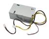 M86263-800 Original HP Desktop-PC Netzteil 260 Watt