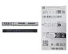 M89498-001 Original HP Pro Slim Pen