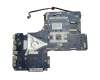 MAC3085A96FCF0A Original Asus Mainboard (onboard GPU)