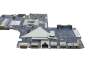 MAC3085A96FCF0A Original Asus Mainboard (onboard GPU)