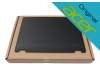 MB140DS01-4 Original HKC Touch-Displayeinheit 14,0 Zoll (WUXGA 1920x1200) schwarz