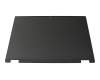 MB140DS01-4 Original HKC Touch-Displayeinheit 14,0 Zoll (WUXGA 1920x1200) schwarz