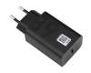 MC-682 Original Lenovo USB-C GaN-Netzteil 68,0 Watt EU Wallplug