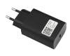 MC-682 Original Lenovo USB-C GaN-Netzteil 68,0 Watt EU Wallplug
