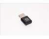 MC.C101I.002 Acer WLAN USB