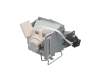 MC.JM411.006 Original Acer Beamerlampe UHP (260 Watt)
