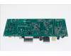 MC.JMB11.005 Acer Stromversorgungsplatine