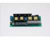 MC.JMG11.003 Acer LAMP DRIVER.365W.LVPS.150*60