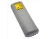 MC.JMV11.006 Acer REMOTE.CONTROLLER.BLACK.J2.P1186