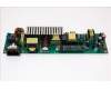 MC.JP911.004 Acer Stromversorgungsplatine All-in-One