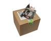 MC.JPC11.002 Original Acer Beamerlampe UHP (240 Watt)