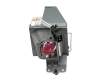 MC.JPV11.00C Original Acer Beamerlampe DLP (203 Watt)