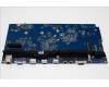 MC.JPW11.008 Acer Scaler Platine