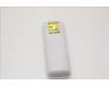 MC.JQ011.004 Acer REMOTE.CONTROL.WHITE