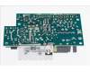 MC.JQE11.00A Acer BOARD BALLAST