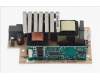 MC.JQE11.00A Acer BOARD BALLAST