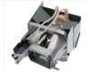 MC.JQH11.005 Acer Lampenmodul