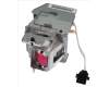 MC.JQH11.005 Acer Lampenmodul