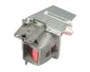 MC.JR711.008 Original Acer Beamerlampe UHP (220 Watt)