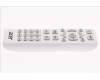 MC.JRD11.007 Acer REMOTE.CONTROL.F3.27KEYS.WHITE.NO-LASER.AAA
