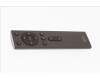 MC.JRK11.003 Acer REMOTE.CONTROL