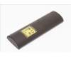 MC.JRK11.003 Acer REMOTE.CONTROL