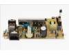 MC.JSA11.004 Acer Stromversorgungsplatine