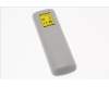 MC.JTB11.005 Acer REMOTE CONTROL