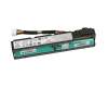 MC96 Smart Storage Battery 7.2V / 8.64Wh für HP ProLiant DL120 Gen9