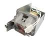 MCJS411004 Original Acer Beamerlampe (240 Watt)