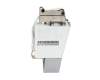 MCJTB11006 Original Acer Beamerlampe UHP (240 Watt)