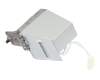 MCS411006 Original Acer Beamerlampe (240 Watt)