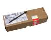 MI1175 Original Lenovo ThinkPad Pro-10 Eingabestift