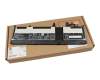 MN06 Original HP Akku 86Wh