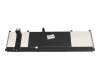 MN06086XL-PL Original HP Akku 86Wh