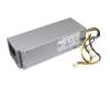 MNRC2 Original Dell Desktop-PC Netzteil 200 Watt