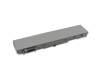 MP303 Original Dell Akku 60Wh