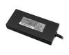 MSI Bravo 17 C7VEP/C7VF (MS-17LN) Original Netzteil 240,0 Watt